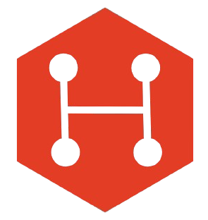 Logo GitHelp